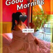 ヒメ日記 2025/07/08 09:52 投稿 白咲らんか ウルトラグレイス24