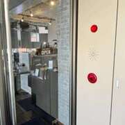 ヒメ日記 2025/07/09 15:23 投稿 白咲らんか ウルトラグレイス24