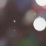 ヒメ日記 2025/07/09 16:50 投稿 白咲らんか ウルトラグレイス24