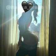 ヒメ日記 2025/07/11 14:24 投稿 白咲らんか ウルトラグレイス24