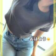 ヒメ日記 2025/07/12 11:37 投稿 白咲らんか ウルトラグレイス24