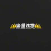 ヒメ日記 2025/07/15 11:25 投稿 白咲らんか ウルトラグレイス24