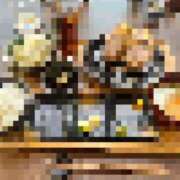 ヒメ日記 2025/07/15 12:50 投稿 白咲らんか ウルトラグレイス24