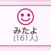 ヒメ日記 2025/07/16 23:48 投稿 白咲らんか ウルトラグレイス24