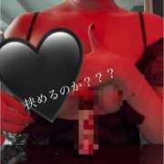 ヒメ日記 2025/07/18 10:29 投稿 白咲らんか ウルトラグレイス24