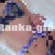 ヒメ日記 2025/07/23 18:26 投稿 白咲らんか ウルトラグレイス24