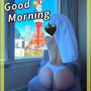 ヒメ日記 2025/07/25 10:50 投稿 白咲らんか ウルトラグレイス24