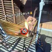 ヒメ日記 2025/07/25 14:10 投稿 白咲らんか ウルトラグレイス24