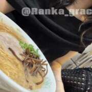 ヒメ日記 2025/07/28 11:20 投稿 白咲らんか ウルトラグレイス24