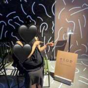 ヒメ日記 2025/07/28 15:50 投稿 白咲らんか ウルトラグレイス24