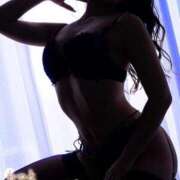 ヒメ日記 2025/07/29 16:22 投稿 白咲らんか ウルトラグレイス24