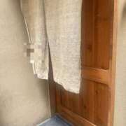 ヒメ日記 2025/07/30 13:40 投稿 白咲らんか ウルトラグレイス24