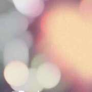 ヒメ日記 2025/07/31 15:50 投稿 白咲らんか ウルトラグレイス24