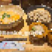 ヒメ日記 2025/07/31 18:00 投稿 白咲らんか ウルトラグレイス24