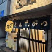 ヒメ日記 2025/08/01 00:20 投稿 白咲らんか ウルトラグレイス24