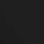 ヒメ日記 2025/08/04 00:10 投稿 白咲らんか ウルトラグレイス24