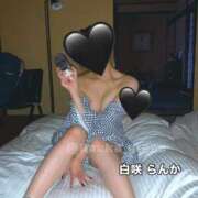 ヒメ日記 2025/08/04 00:40 投稿 白咲らんか ウルトラグレイス24