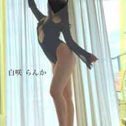 ヒメ日記 2025/08/05 11:33 投稿 白咲らんか ウルトラグレイス24