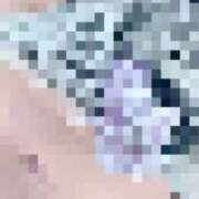 ヒメ日記 2025/08/06 17:36 投稿 白咲らんか ウルトラグレイス24