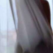 ヒメ日記 2025/08/07 15:40 投稿 白咲らんか ウルトラグレイス24