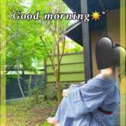 ヒメ日記 2025/08/08 10:10 投稿 白咲らんか ウルトラグレイス24