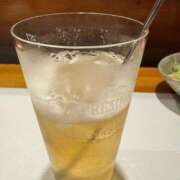 ヒメ日記 2025/08/08 22:00 投稿 白咲らんか ウルトラグレイス24