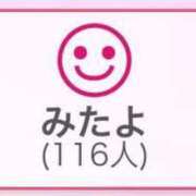 ヒメ日記 2025/08/10 17:22 投稿 白咲らんか ウルトラグレイス24
