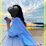 ヒメ日記 2025/08/11 10:20 投稿 白咲らんか ウルトラグレイス24