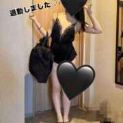 ヒメ日記 2025/08/13 01:40 投稿 白咲らんか ウルトラグレイス24