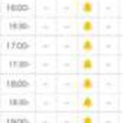 ヒメ日記 2025/08/13 18:40 投稿 白咲らんか ウルトラグレイス24