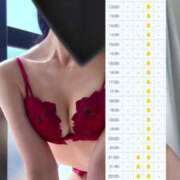 ヒメ日記 2025/08/13 21:50 投稿 白咲らんか ウルトラグレイス24