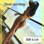 ヒメ日記 2025/08/14 10:10 投稿 白咲らんか ウルトラグレイス24