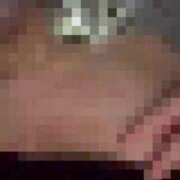 ヒメ日記 2025/08/15 19:50 投稿 白咲らんか ウルトラグレイス24