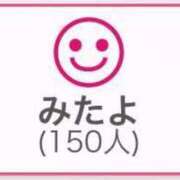 ヒメ日記 2025/08/15 22:30 投稿 白咲らんか ウルトラグレイス24