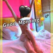 ヒメ日記 2025/08/16 10:50 投稿 白咲らんか ウルトラグレイス24