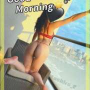 ヒメ日記 2025/08/17 10:10 投稿 白咲らんか ウルトラグレイス24