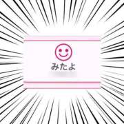 ヒメ日記 2025/08/17 15:18 投稿 白咲らんか ウルトラグレイス24