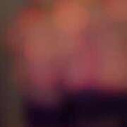 ヒメ日記 2025/08/17 20:50 投稿 白咲らんか ウルトラグレイス24