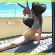 ヒメ日記 2025/08/18 07:00 投稿 白咲らんか ウルトラグレイス24