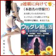 ヒメ日記 2025/08/18 09:50 投稿 白咲らんか ウルトラグレイス24