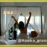 ヒメ日記 2025/08/19 06:30 投稿 白咲らんか ウルトラグレイス24