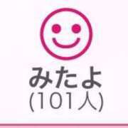 ヒメ日記 2025/08/19 17:16 投稿 白咲らんか ウルトラグレイス24