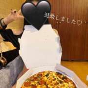 ヒメ日記 2025/08/20 09:40 投稿 白咲らんか ウルトラグレイス24