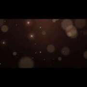 ヒメ日記 2025/08/21 15:29 投稿 白咲らんか ウルトラグレイス24