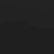 ヒメ日記 2025/08/21 17:20 投稿 白咲らんか ウルトラグレイス24