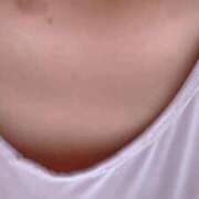 ヒメ日記 2025/08/24 16:50 投稿 白咲らんか ウルトラグレイス24