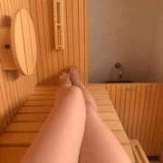 ヒメ日記 2025/08/24 22:51 投稿 白咲らんか ウルトラグレイス24