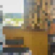 ヒメ日記 2025/08/25 18:30 投稿 白咲らんか ウルトラグレイス24