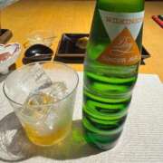 ヒメ日記 2025/08/25 19:40 投稿 白咲らんか ウルトラグレイス24