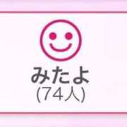ヒメ日記 2025/08/27 19:50 投稿 白咲らんか ウルトラグレイス24